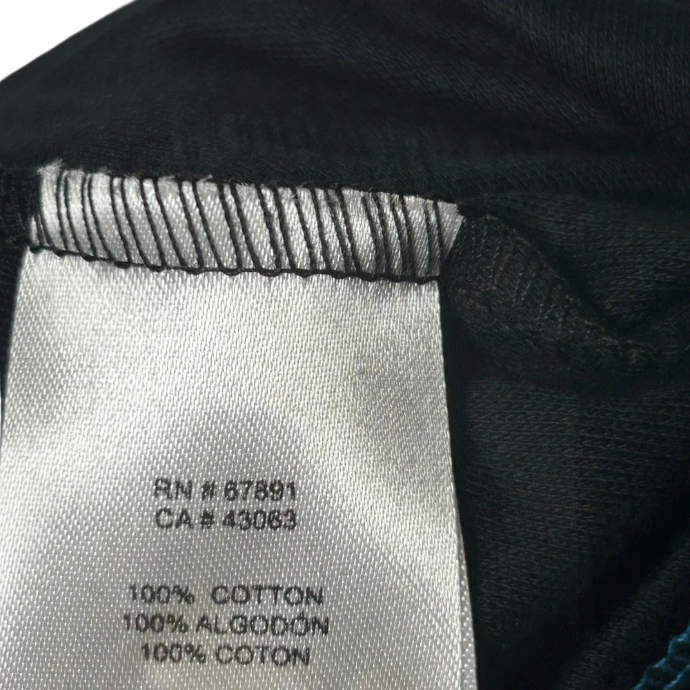 NEW Miami Marlin Bodysuit Infant 12M Black Chisholm Jr.‎ Bodysuit Jersey #2 MLB